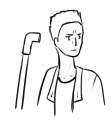 pipe.png