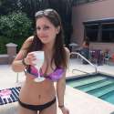 arielle_levy_11059380_663144773814068_698794405131209390_n.jpg