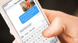 ios_7_imessage_fake_hero.jpg