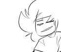 demonz.png