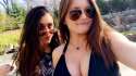 _arielle_levy_12938247_838632159598661_8604849359393606278_n.jpg
