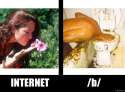 1357920504586.jpg