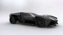 batmobile__ankonian_drender.jpg
