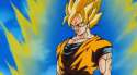 Goku doubles.png