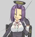 Tatsieoffwiththeirhead.jpg