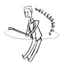 weeeeeeeeee.png