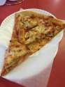 pizza_with_pizza.jpg