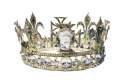 queen-marys-circlet.jpg