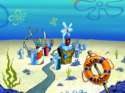 BikiniBottomTNL.jpg