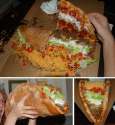 pizza_taco.jpg