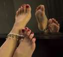 Franciely-Freduzeski-Feet-2221970.jpg