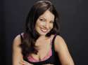 Fran-Drescher-fran-drescher-20899068-1600-1200.jpg
