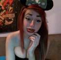 HannahBimboBombshell.jpg
