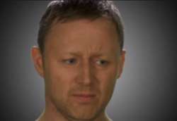 The+face+of+a+broken+man+_d7615d9d5f6f0857cf3d9b25295807f6.png