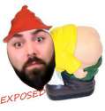 ChuFMo3UoAAqReH.jpg large.jpg