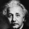 Albert.jpg