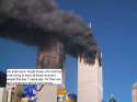 9d5800248743.png