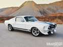 mdmp-1205-001-1967-mustang-fastback-a-golden-opportunity-.jpg