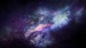Purple-Galaxy-Wallpaper-aGENm.jpg