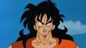 Yamchas_struggle_clip_3_1.jpg