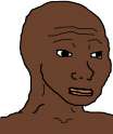black_guy.png