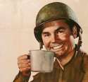 cuppa.jpg