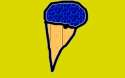 icecream.jpg