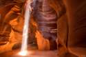 antelopecanyon.jpg