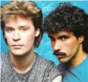 hall-and-oates.jpg