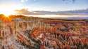 bryce-canyon-1920x1080.jpg