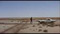 vanishing point horizon.jpg