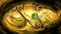emeraldgreen3840x2160 Desktop Backround.jpg
