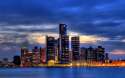detroit-2560x1600.jpg