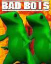 whatcha-gonna-do-when-they-come-for-you.jpg