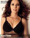 shania twain21.jpg