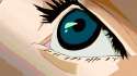 1431538907349.gif