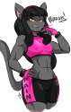 fa390baa1e794ecb6e3f6fcd5ff76e52.png