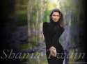 Shania Twain 10.jpg