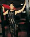 Shania 173753 1463525348196.jpg