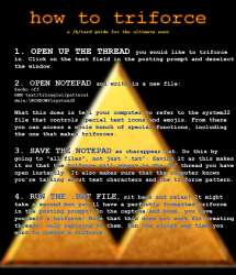 triforce.png