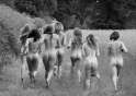 Nude-charity-rowing-calendar.jpg