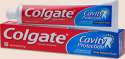 colgate.png