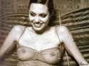 1024 - angelina Jolie8.jpg