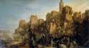 JacquesMolayPrendJerusalem1299VersaillesMuseeNationalChateauEtTrianons.jpg