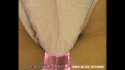 1469202921179.gif