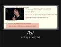 1414993814989.jpg