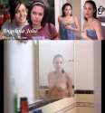 A_jolie230235008.jpg