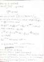 CamScanner-QM notes 4_27(1).jpg