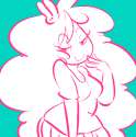 pindu.png