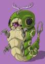 caterpie_by_cannibal_cartoonist.jpg